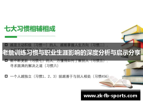 /uploads/images/20251008/lao-zhan-xun-lian-xi-guan-yu-zhi-ye-sheng-ya-ying-xiang-de-shen-du-fen-xi-yu-qi-shi-fen-xiang.webp