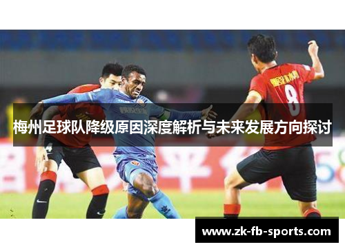 梅州足球队降级原因深度解析与未来发展方向探讨 梅州足球队降级原因深度解析与未来发展方向探讨